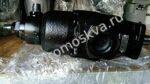 BHD 25916 EN RESTON PUM 72+38L 60000сНДС